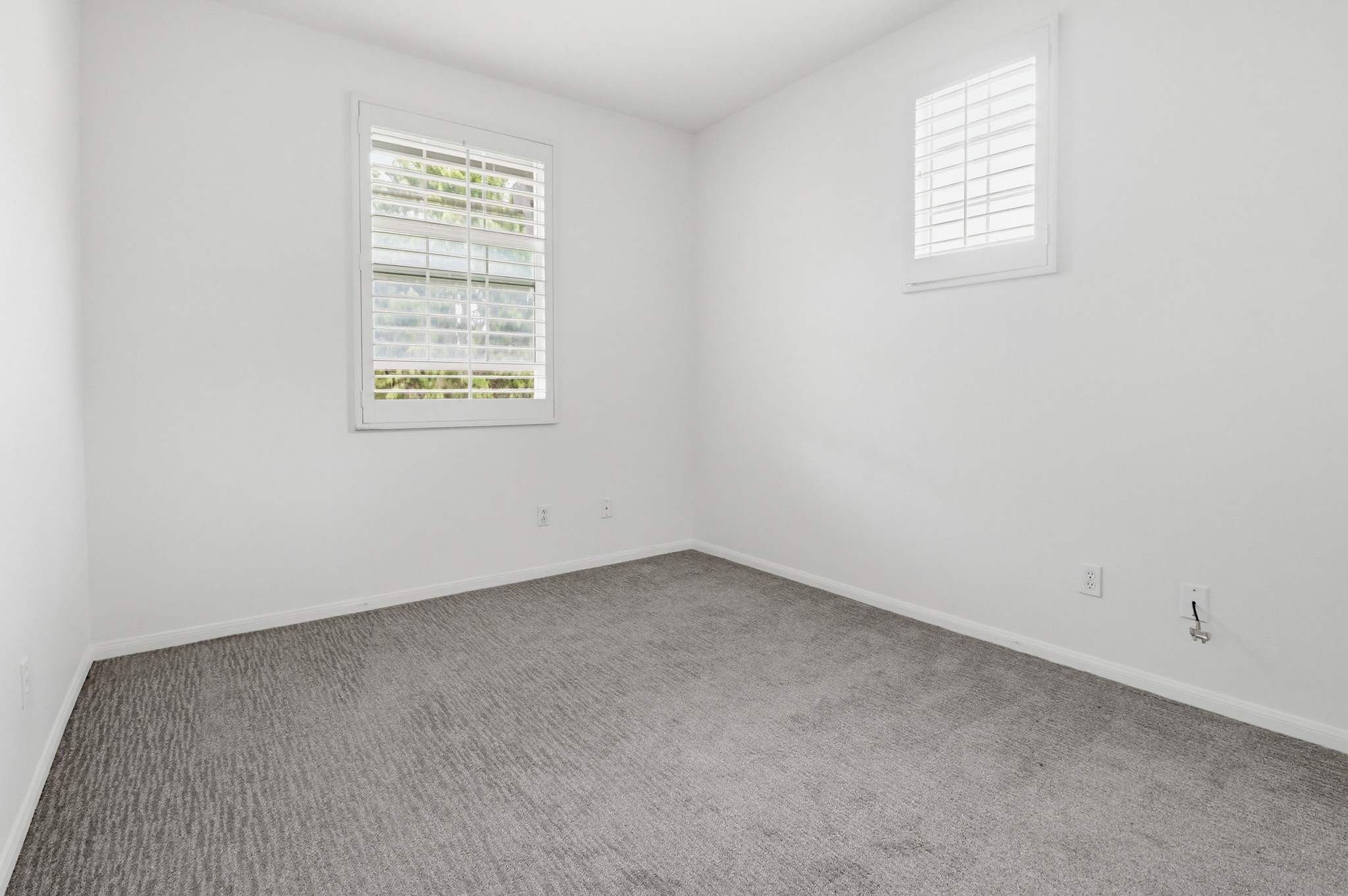 Virtual tour photo 33 of 55 for 1293 Fools Gold Wy UNIT 3