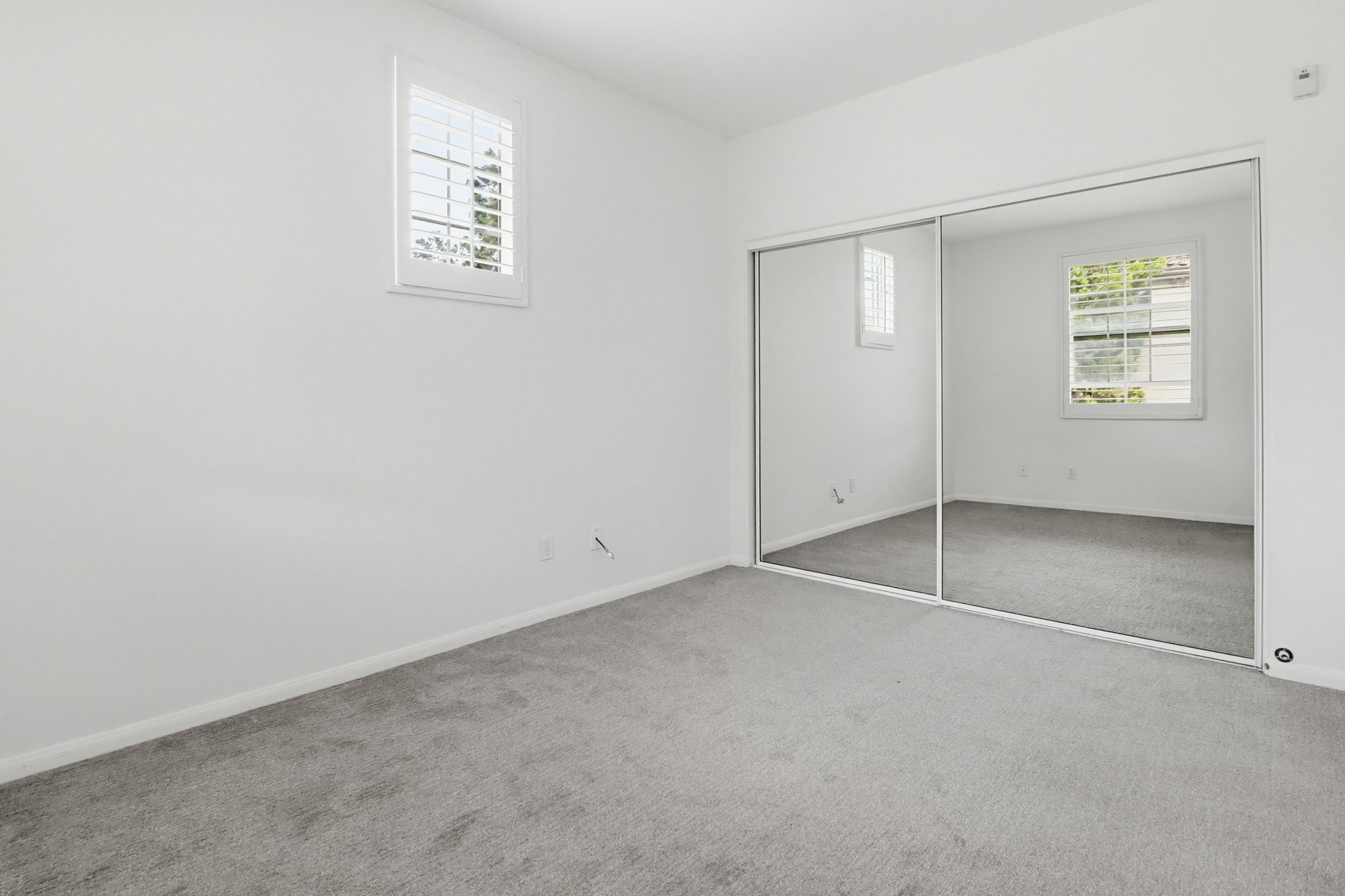 Virtual tour photo 35 of 55 for 1293 Fools Gold Wy UNIT 3