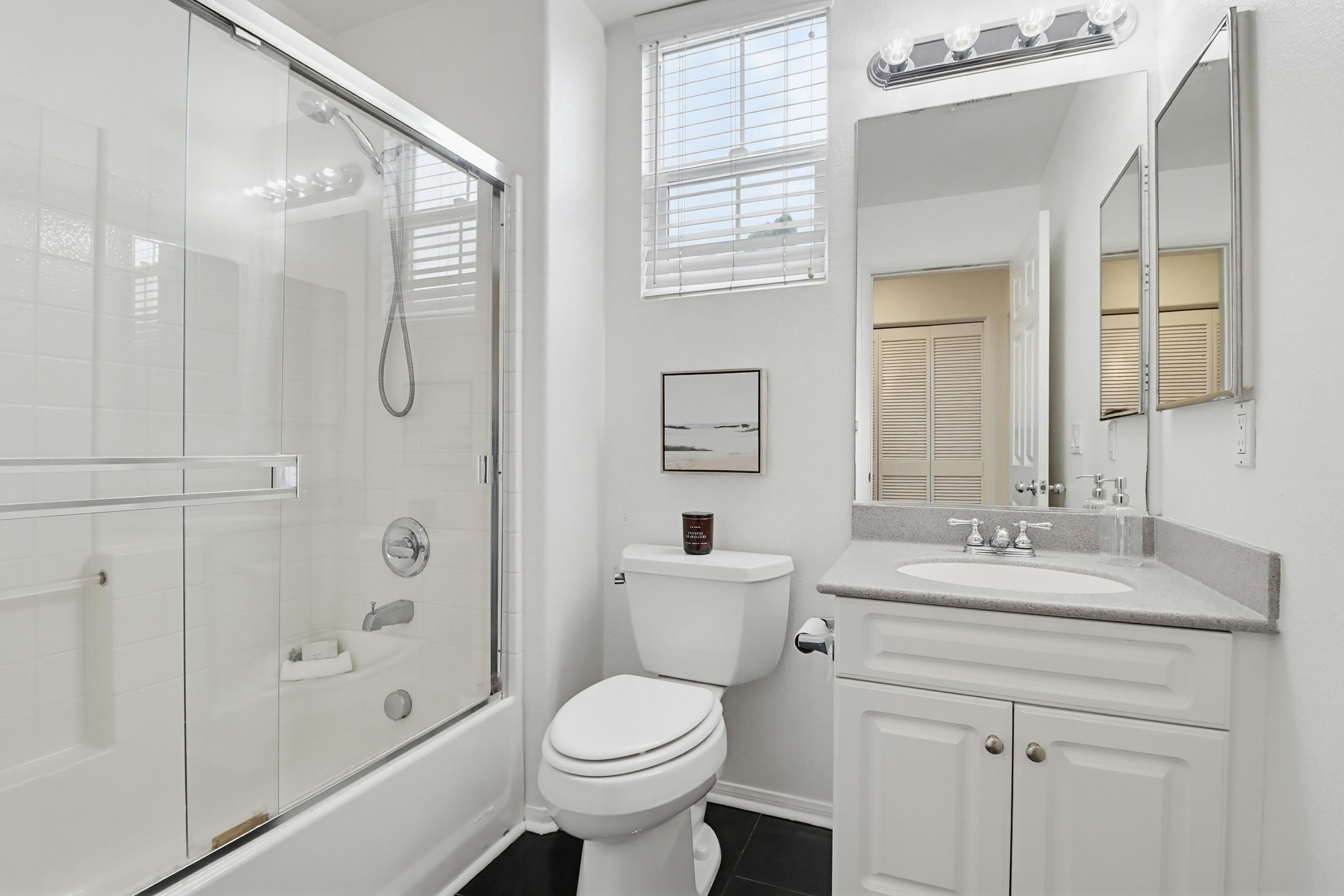 Virtual tour photo 37 of 55 for 1293 Fools Gold Wy UNIT 3