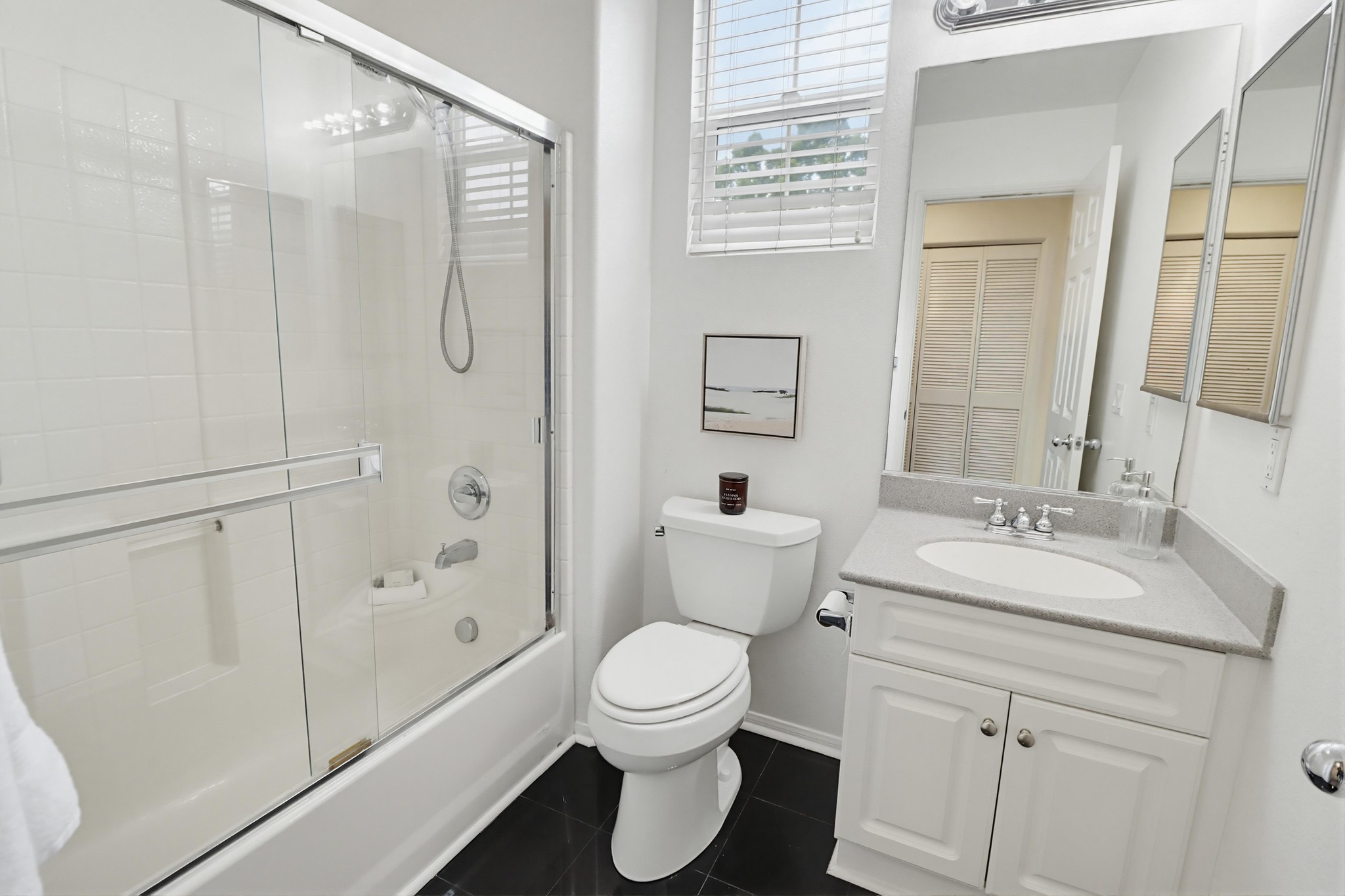 Virtual tour photo 38 of 55 for 1293 Fools Gold Wy UNIT 3