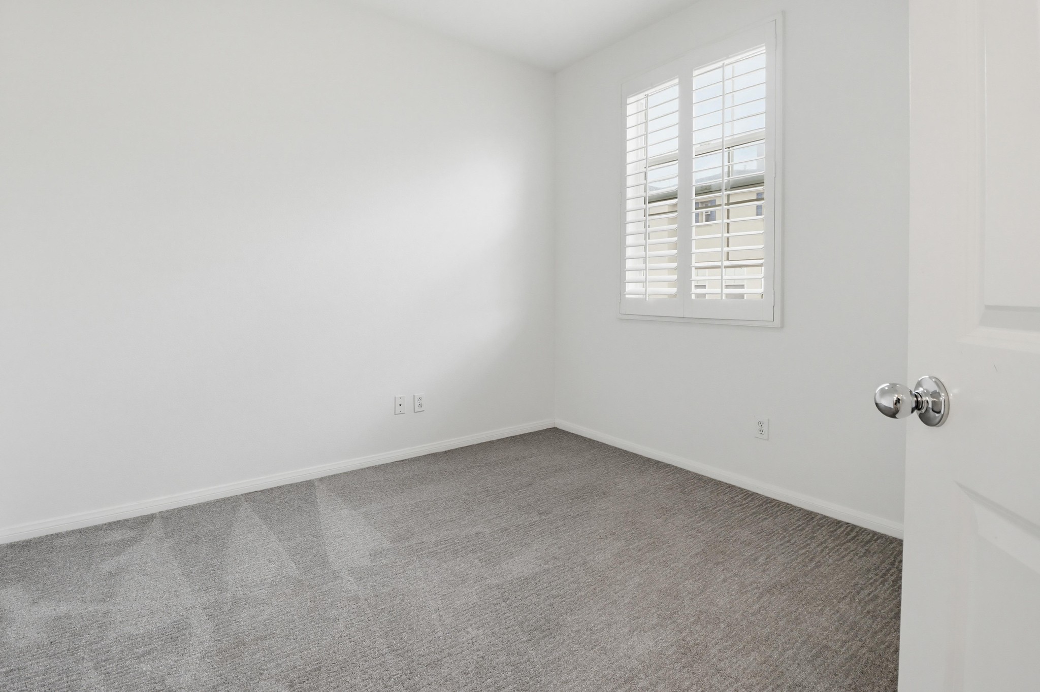 Virtual tour photo 40 of 55 for 1293 Fools Gold Wy UNIT 3