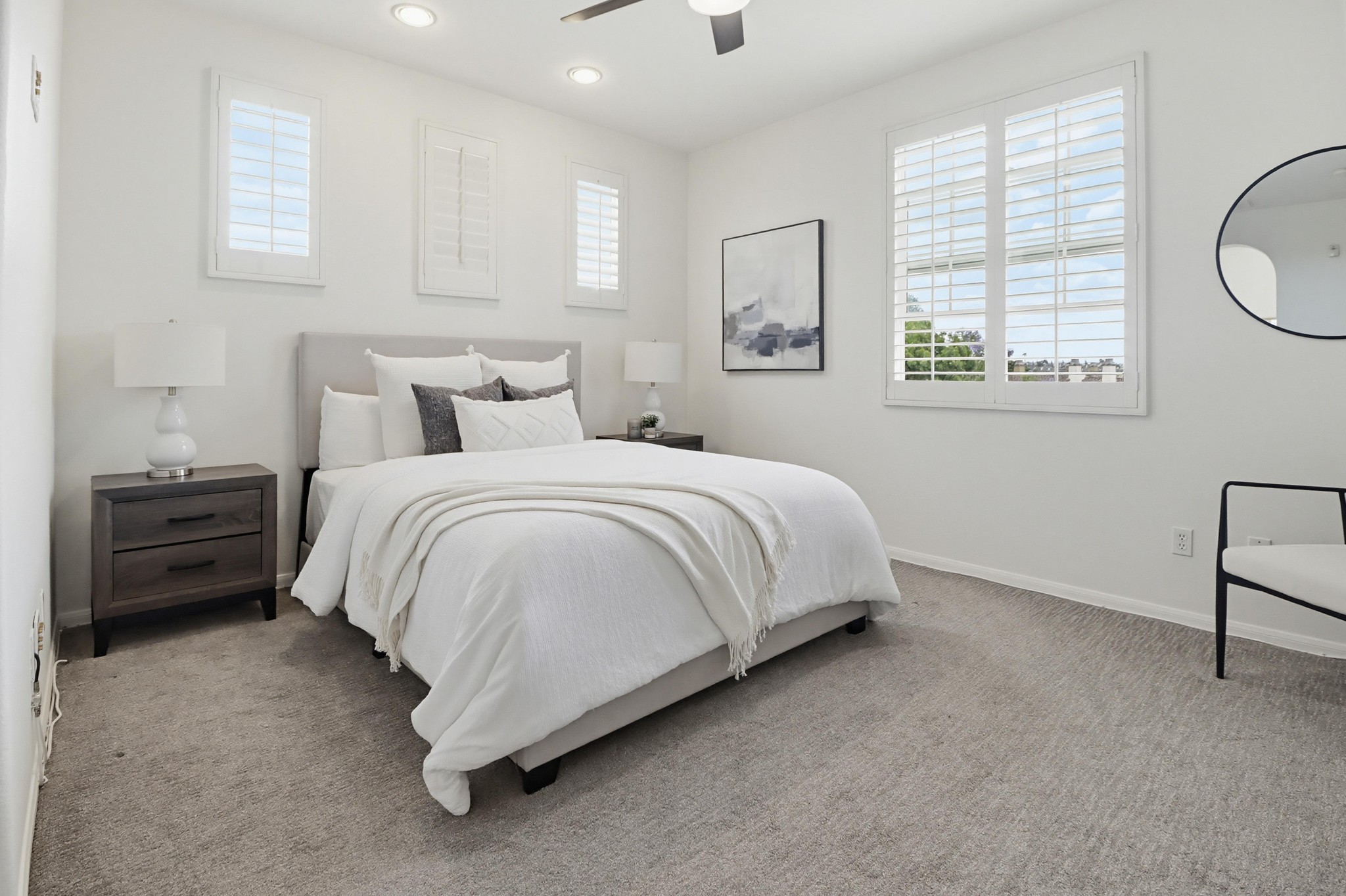 Virtual tour photo 42 of 55 for 1293 Fools Gold Wy UNIT 3