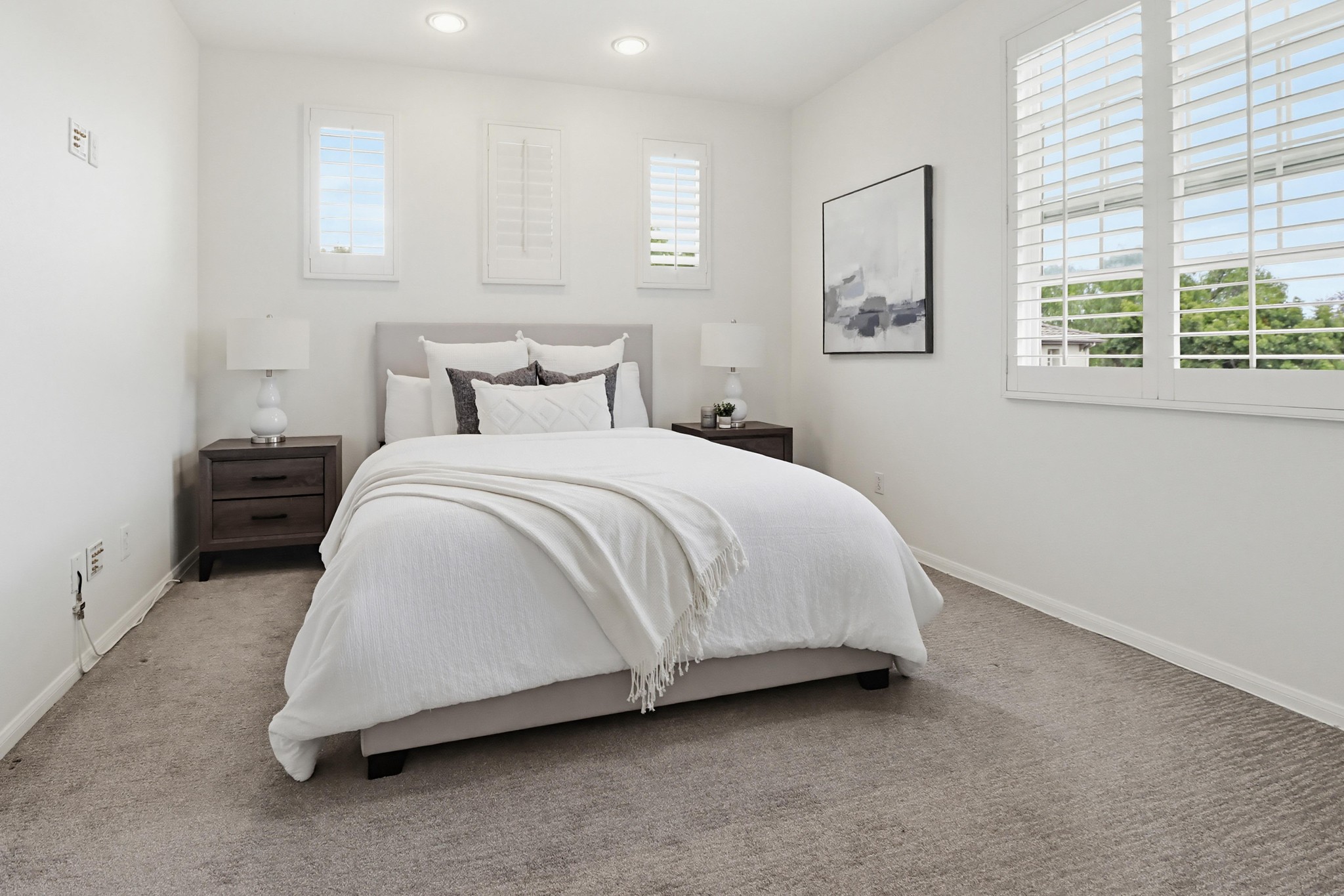 Virtual tour photo 43 of 55 for 1293 Fools Gold Wy UNIT 3