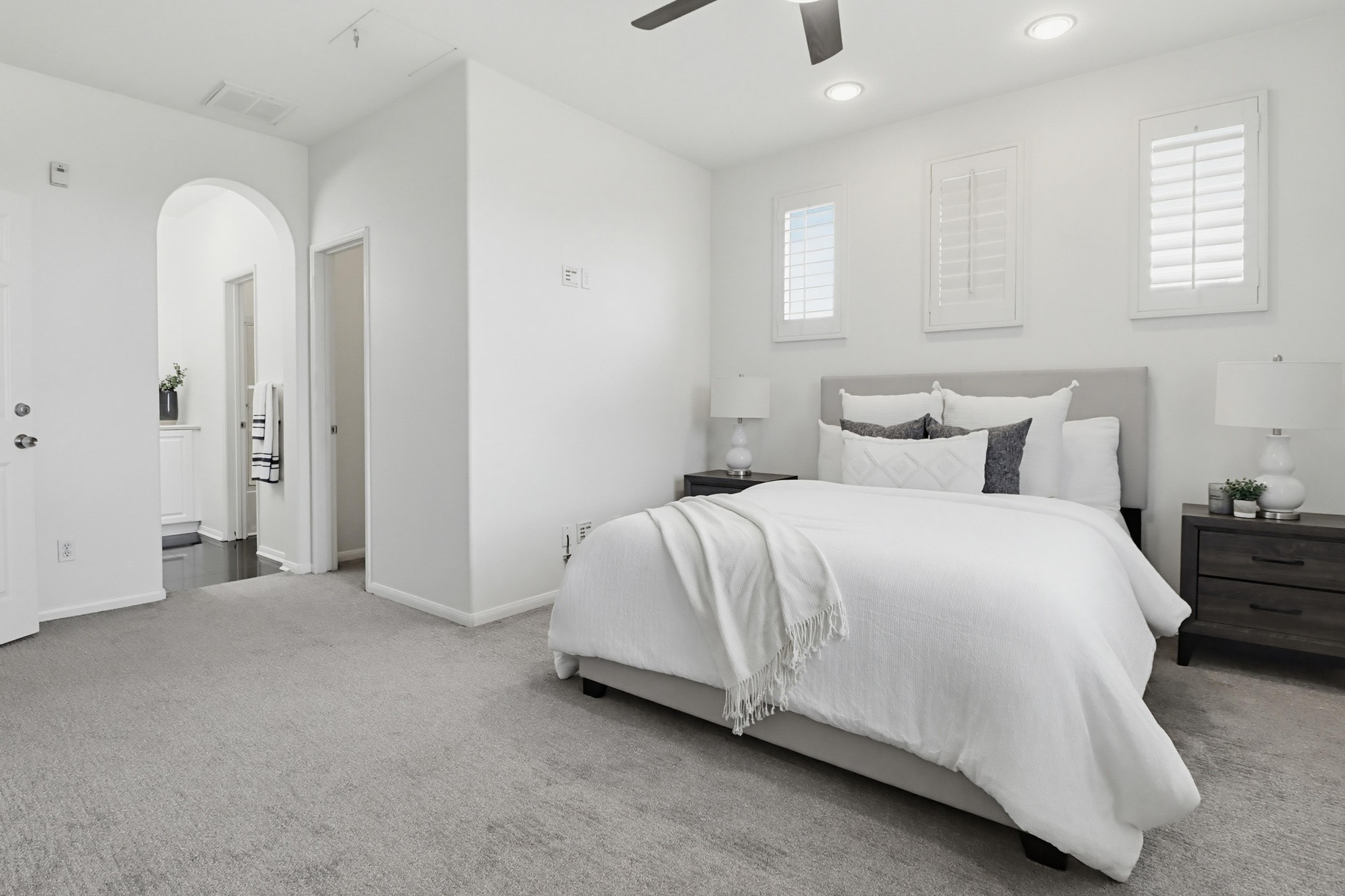 Virtual tour photo 44 of 55 for 1293 Fools Gold Wy UNIT 3