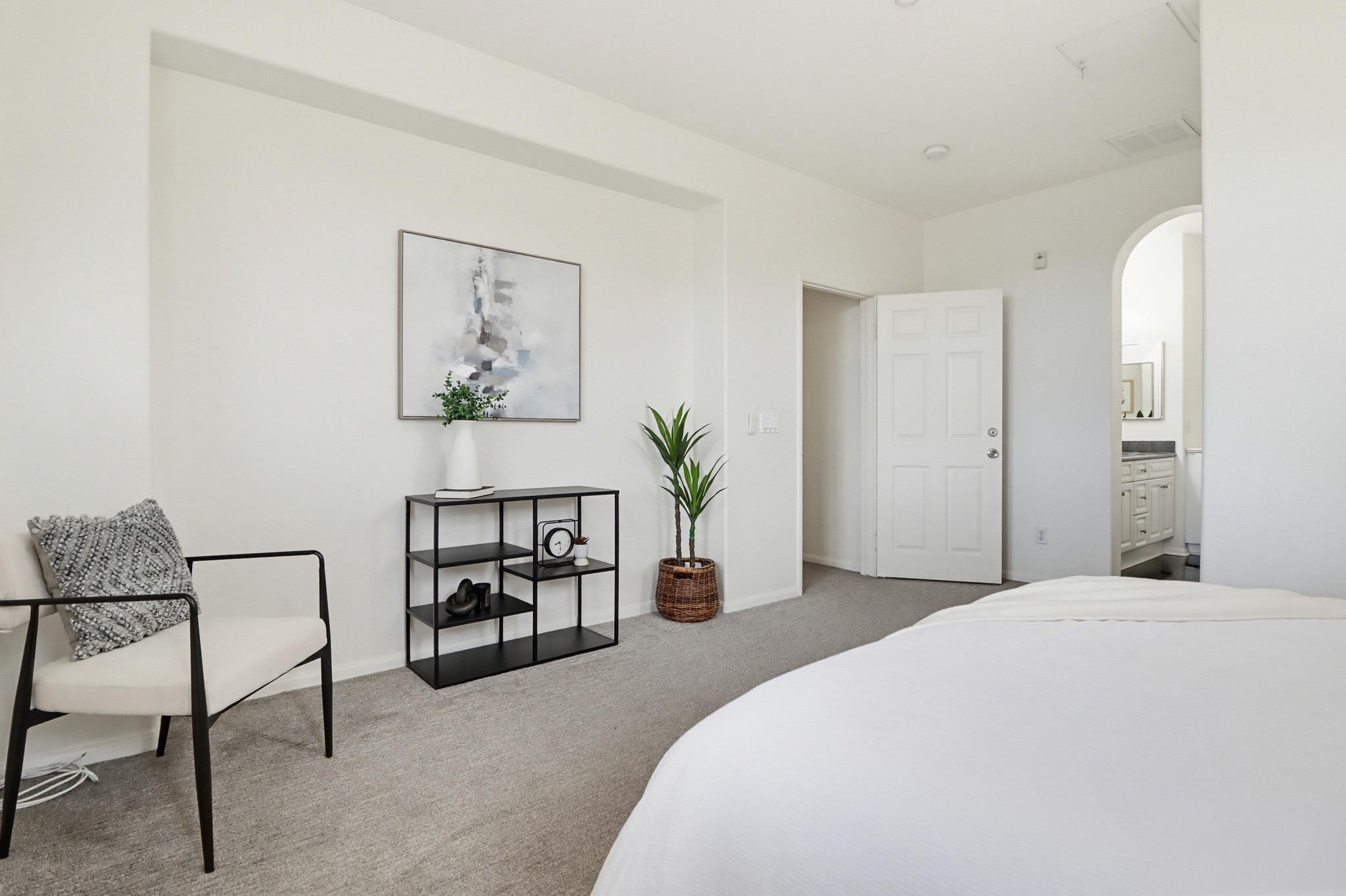 Virtual tour photo 45 of 55 for 1293 Fools Gold Wy UNIT 3