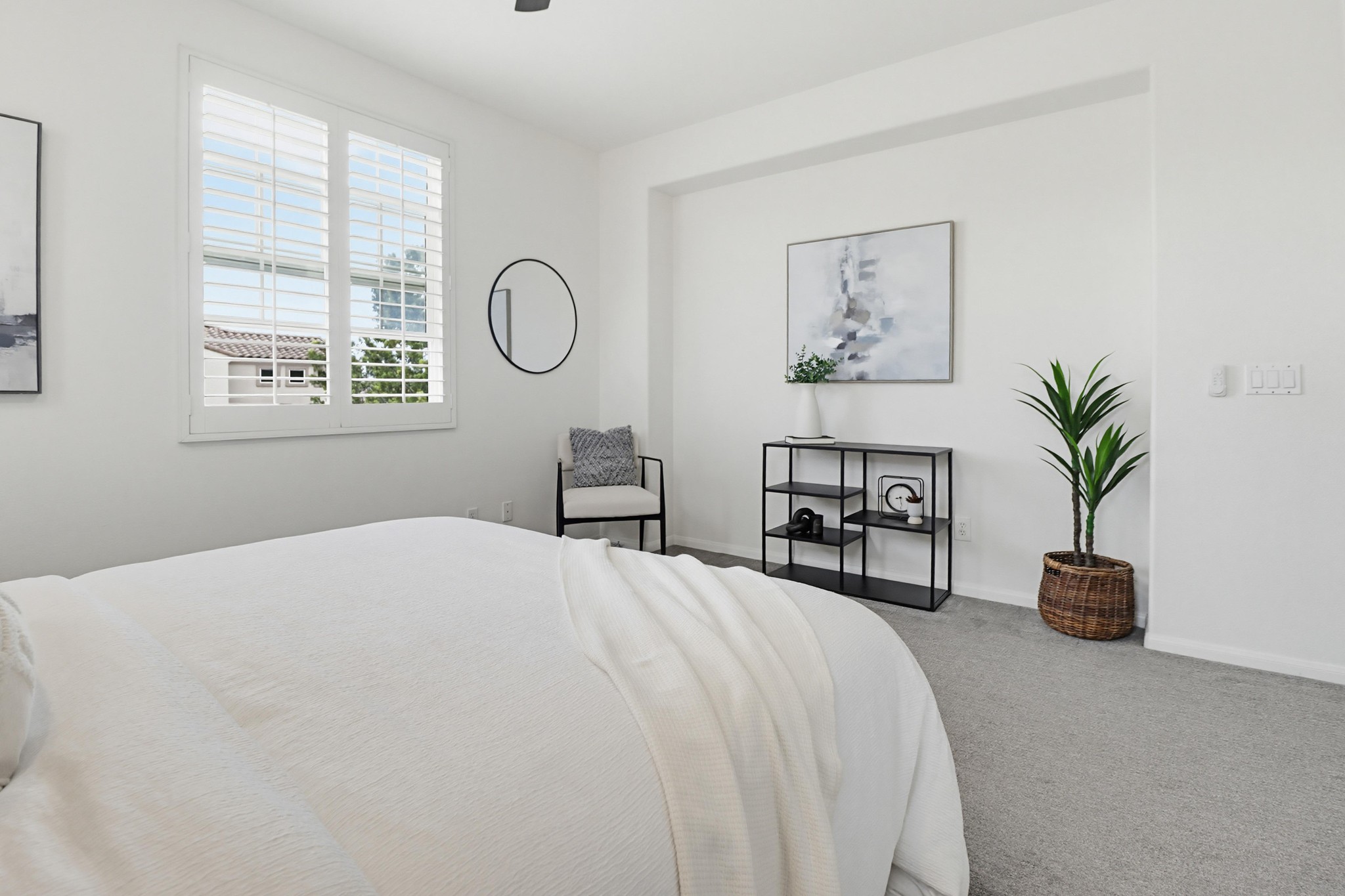 Virtual tour photo 46 of 55 for 1293 Fools Gold Wy UNIT 3