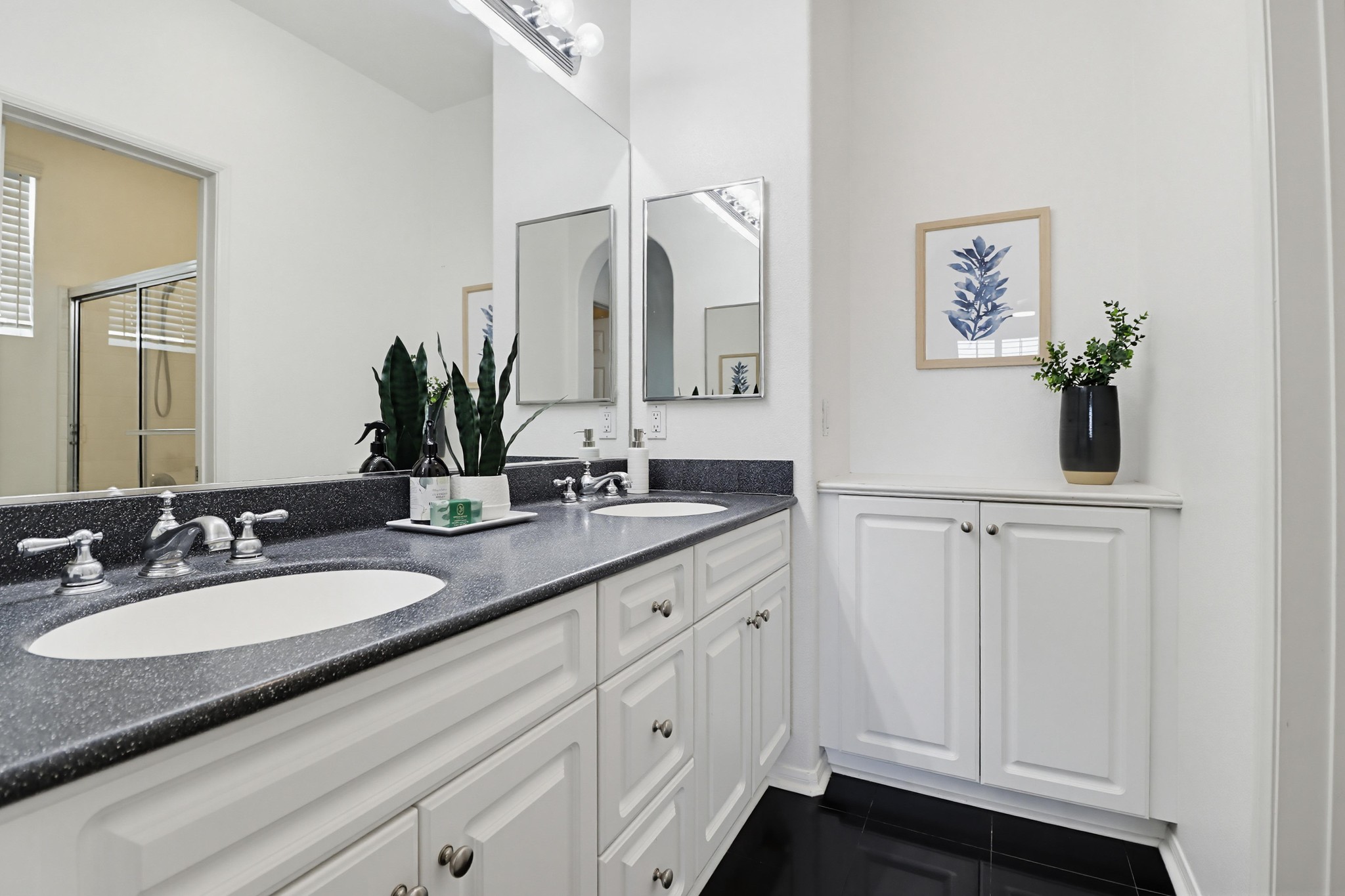 Virtual tour photo 47 of 55 for 1293 Fools Gold Wy UNIT 3