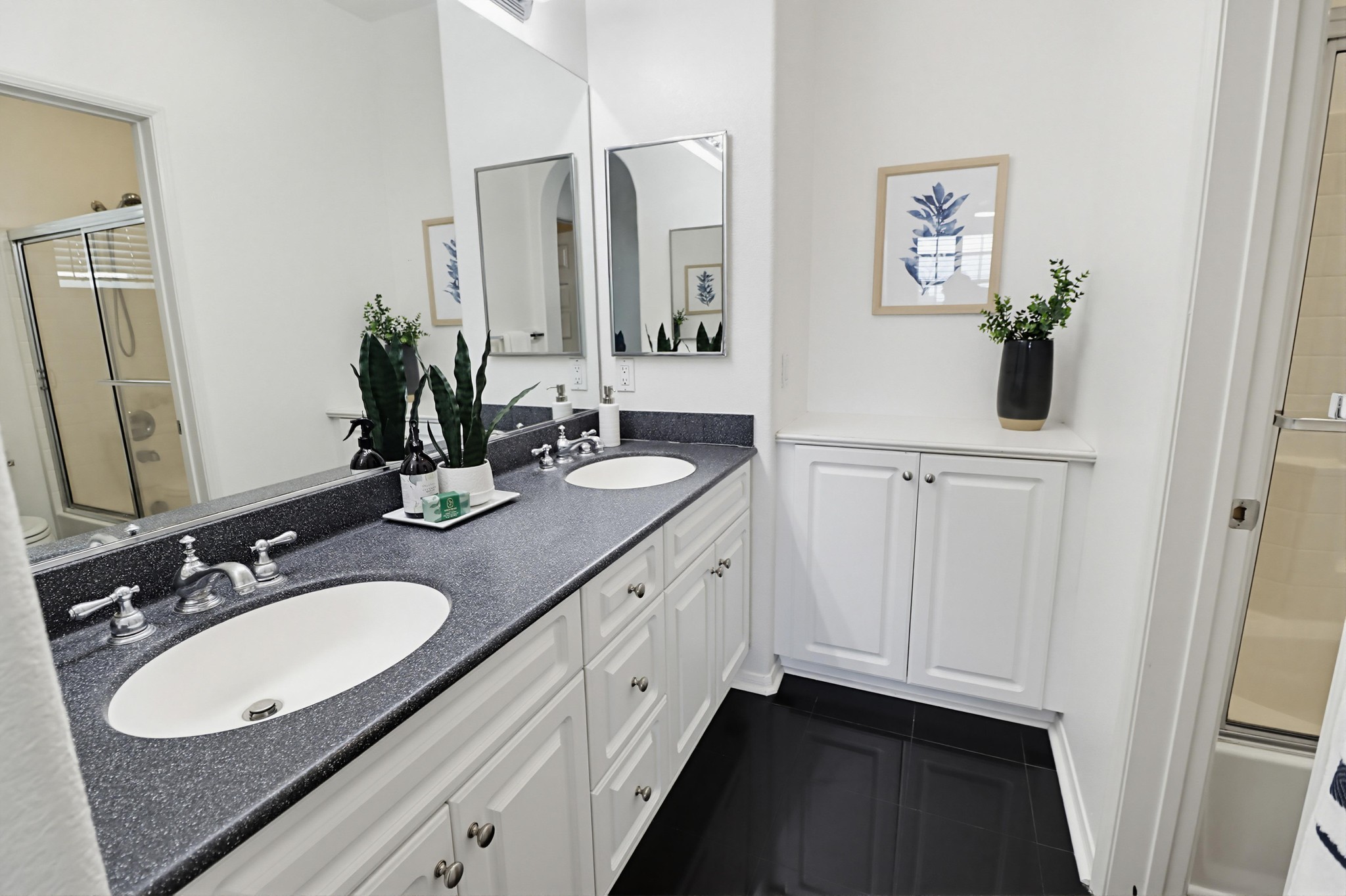 Virtual tour photo 48 of 55 for 1293 Fools Gold Wy UNIT 3
