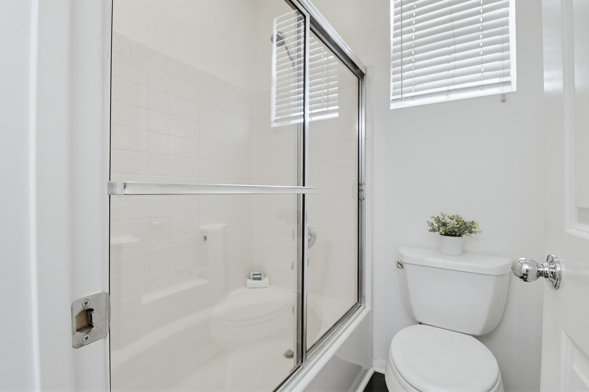 Virtual tour photo 49 of 55 for 1293 Fools Gold Wy UNIT 3