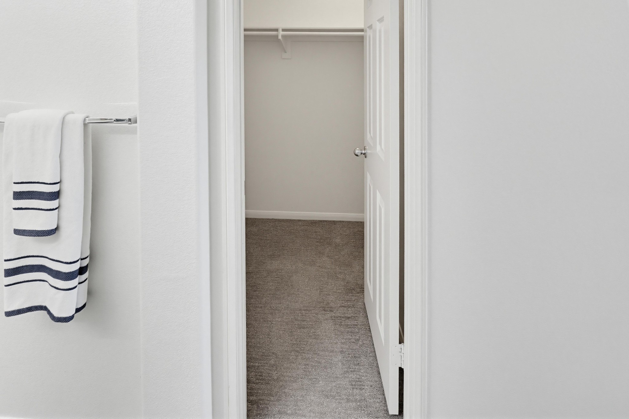 Virtual tour photo 50 of 55 for 1293 Fools Gold Wy UNIT 3