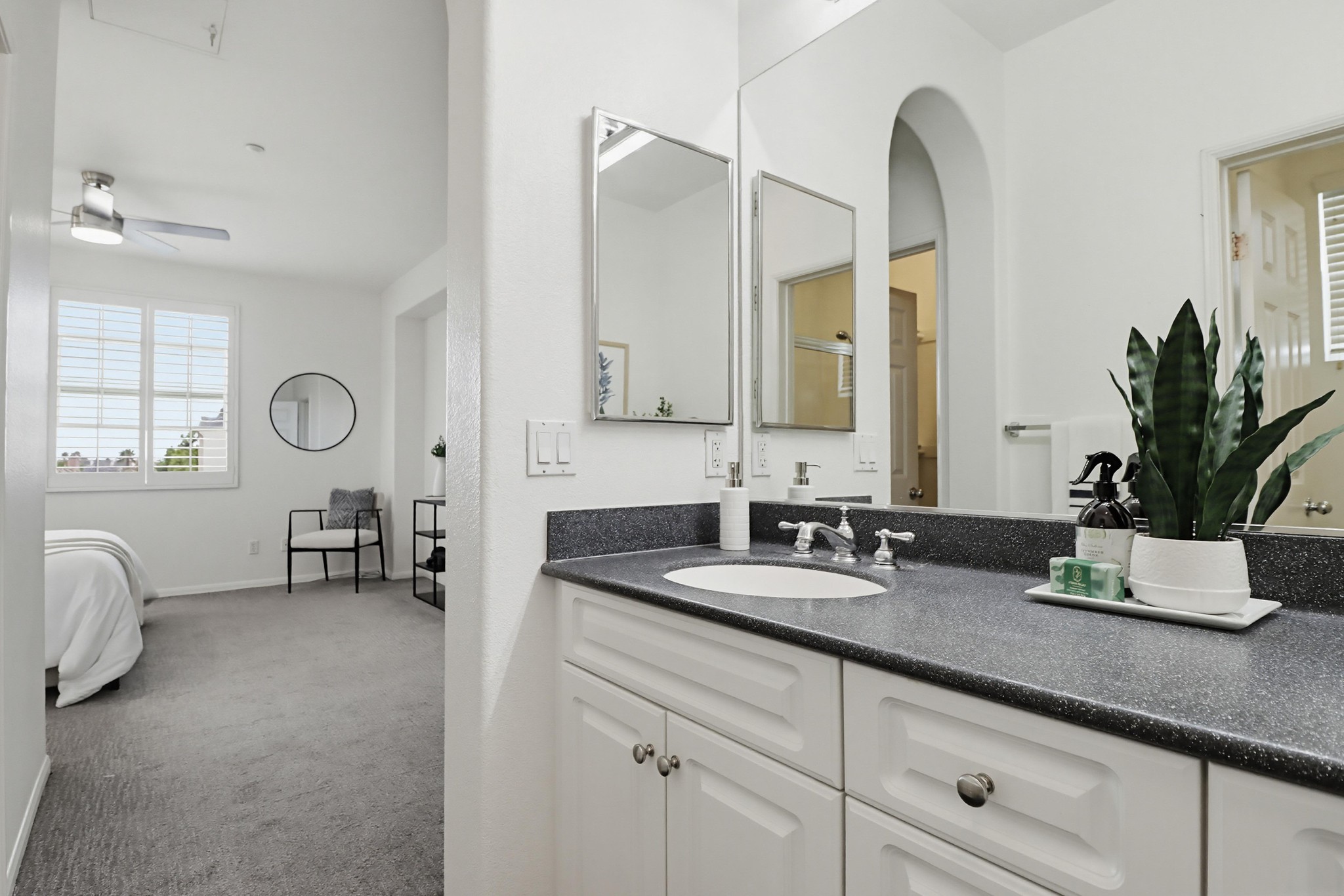 Virtual tour photo 51 of 55 for 1293 Fools Gold Wy UNIT 3