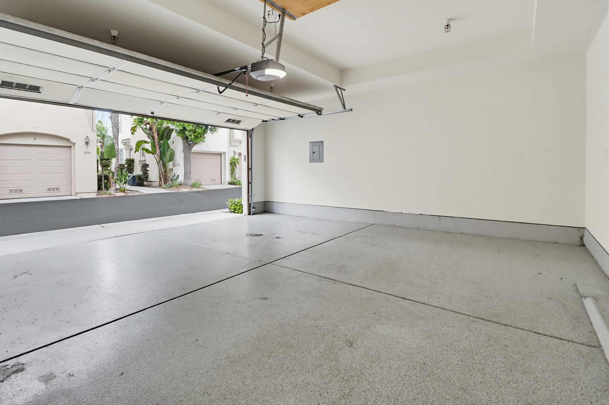 Virtual tour photo 52 of 55 for 1293 Fools Gold Wy UNIT 3