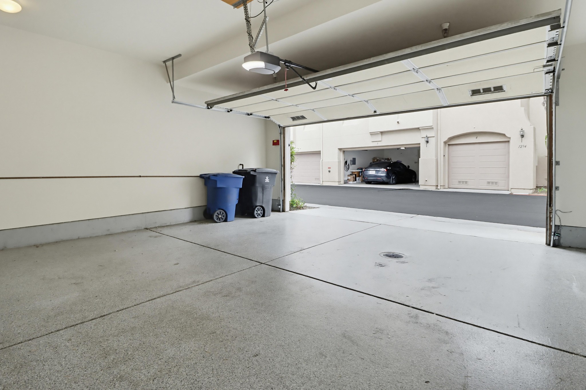 Virtual tour photo 53 of 55 for 1293 Fools Gold Wy UNIT 3