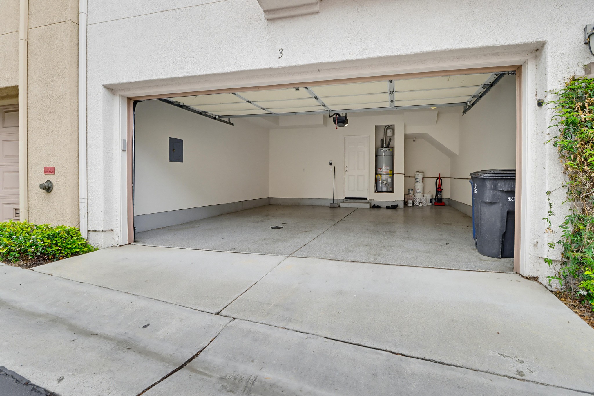 Virtual tour photo 54 of 55 for 1293 Fools Gold Wy UNIT 3