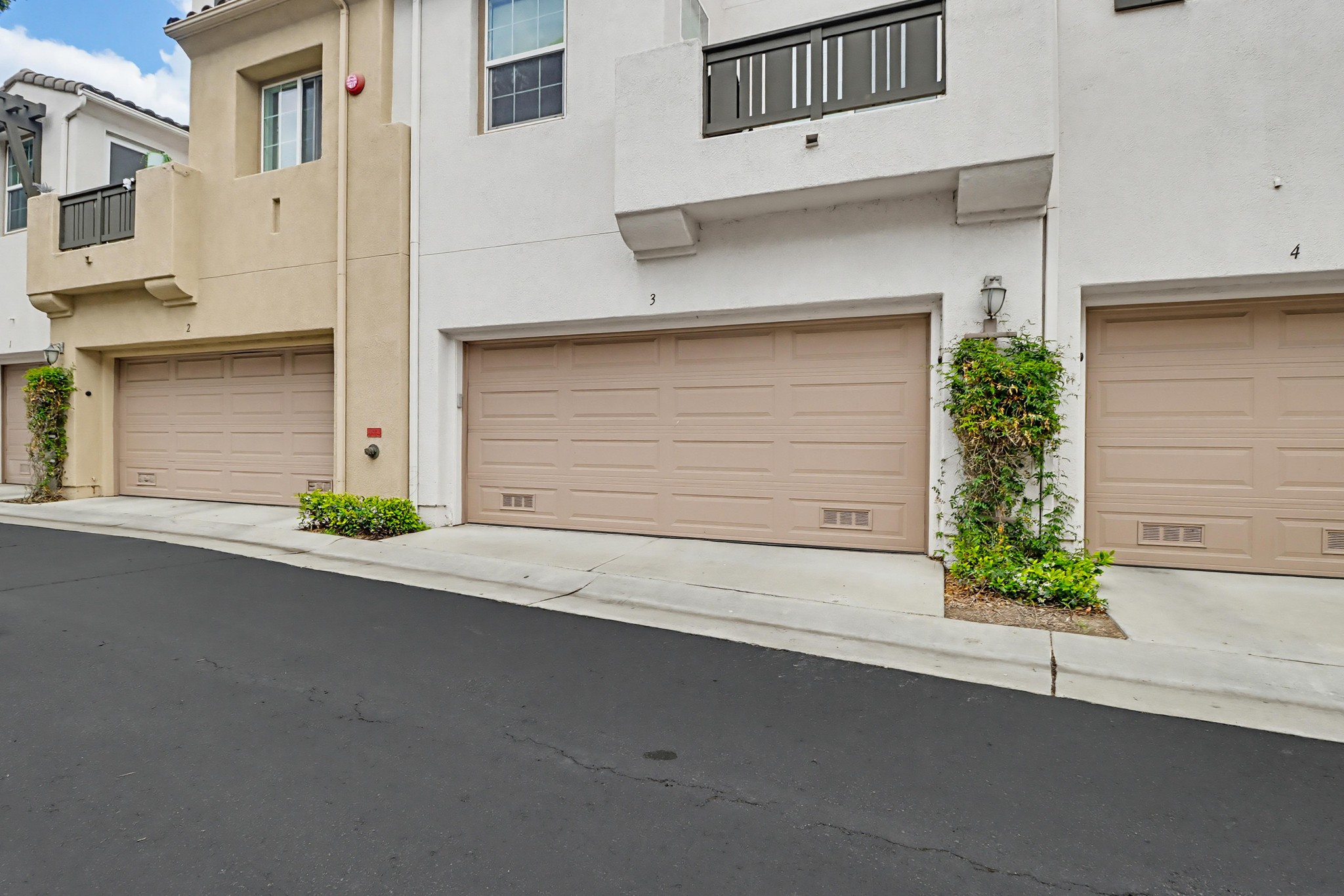 Virtual tour photo 55 of 55 for 1293 Fools Gold Wy UNIT 3
