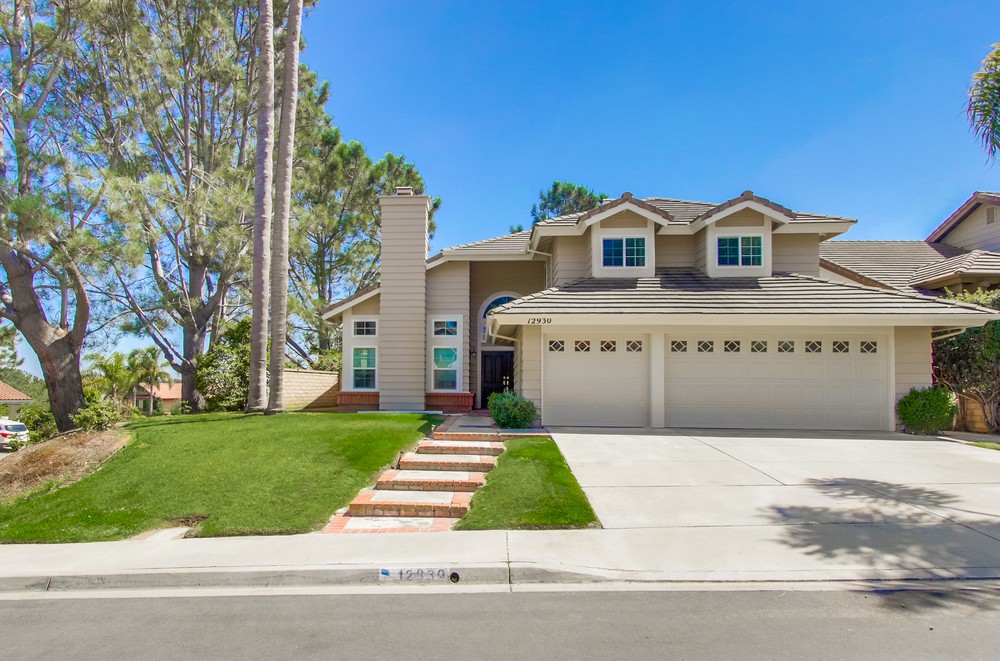 Virtual tour photo 1 of 49 for 12930 Claymont Ct