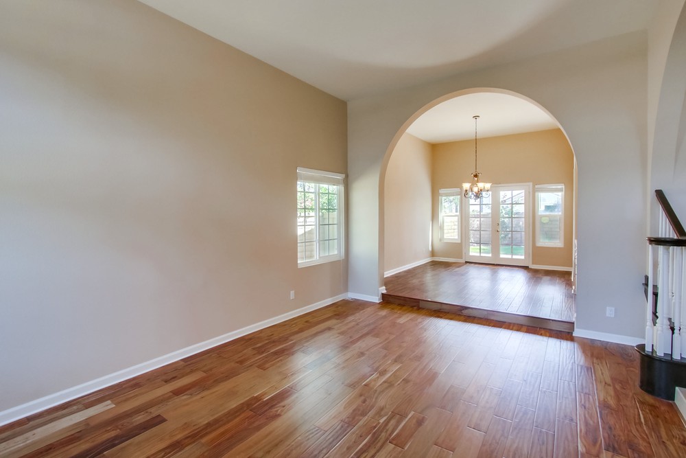 Virtual tour photo 5 of 49 for 12930 Claymont Ct