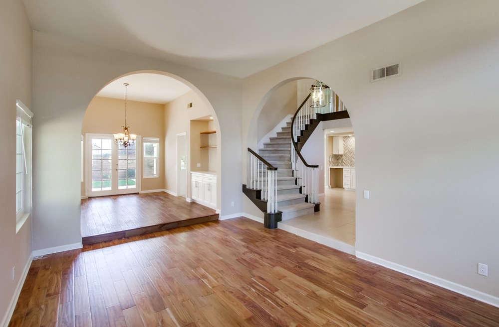 Virtual tour photo 6 of 49 for 12930 Claymont Ct
