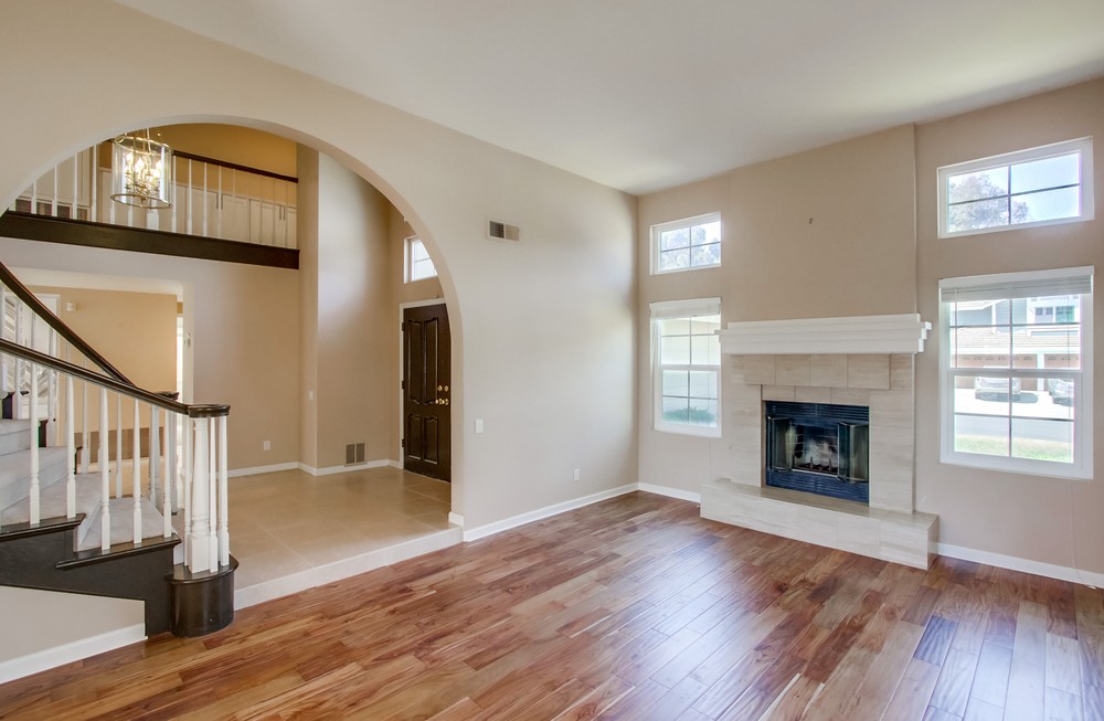 Virtual tour photo 7 of 49 for 12930 Claymont Ct