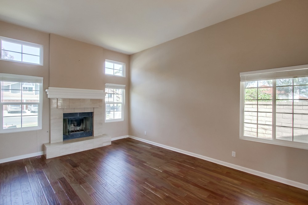 Virtual tour photo 8 of 49 for 12930 Claymont Ct