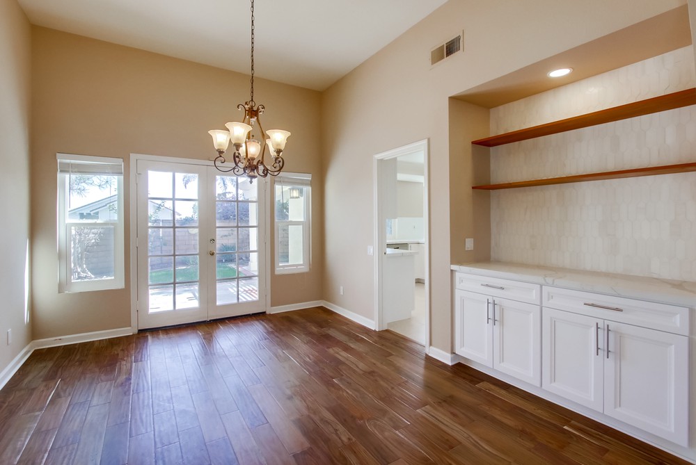 Virtual tour photo 9 of 49 for 12930 Claymont Ct