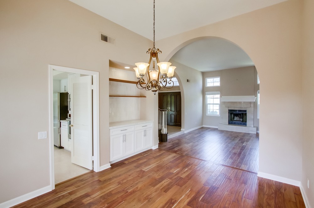 Virtual tour photo 10 of 49 for 12930 Claymont Ct