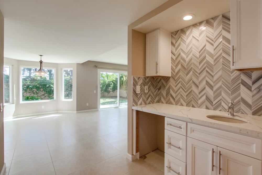 Virtual tour photo 11 of 49 for 12930 Claymont Ct