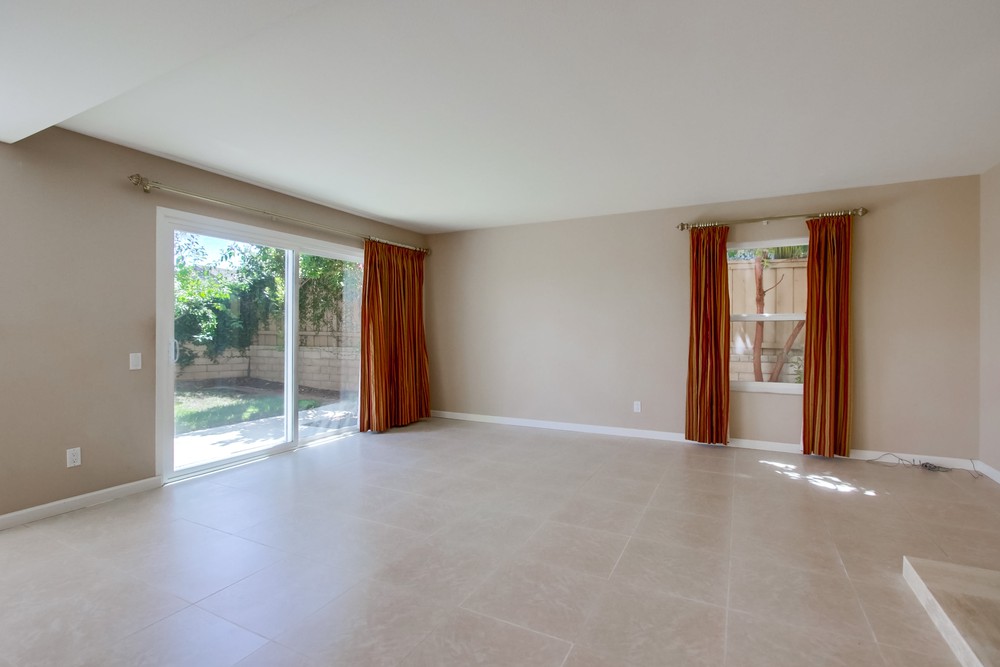 Virtual tour photo 12 of 49 for 12930 Claymont Ct