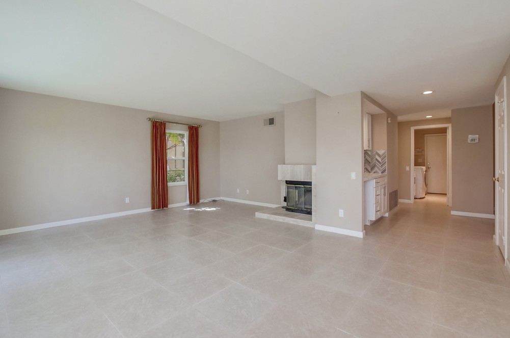 Virtual tour photo 13 of 49 for 12930 Claymont Ct