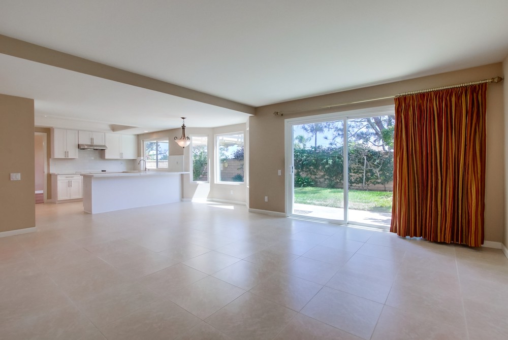 Virtual tour photo 14 of 49 for 12930 Claymont Ct