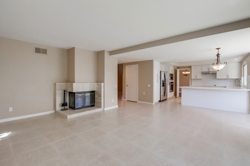 Virtual tour photo 15 of 49 for 12930 Claymont Ct