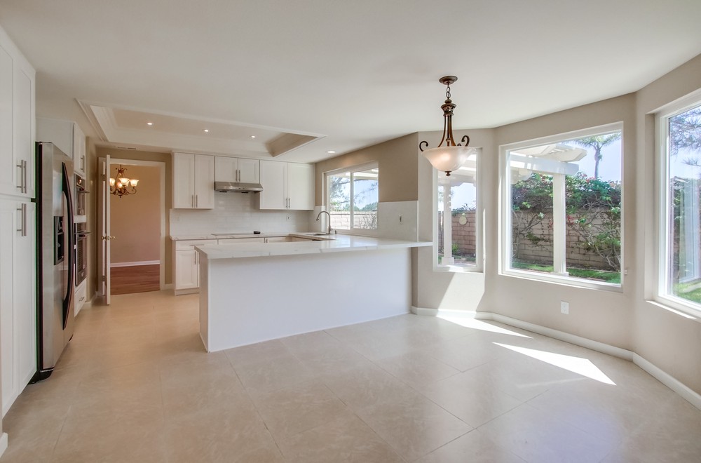 Virtual tour photo 16 of 49 for 12930 Claymont Ct