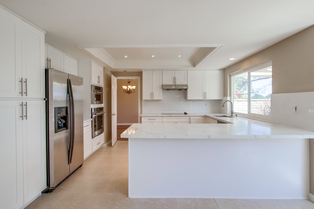 Virtual tour photo 17 of 49 for 12930 Claymont Ct