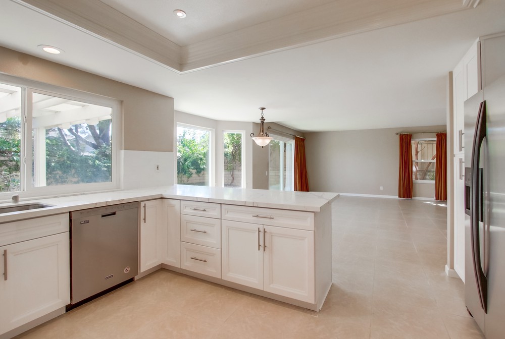 Virtual tour photo 18 of 49 for 12930 Claymont Ct
