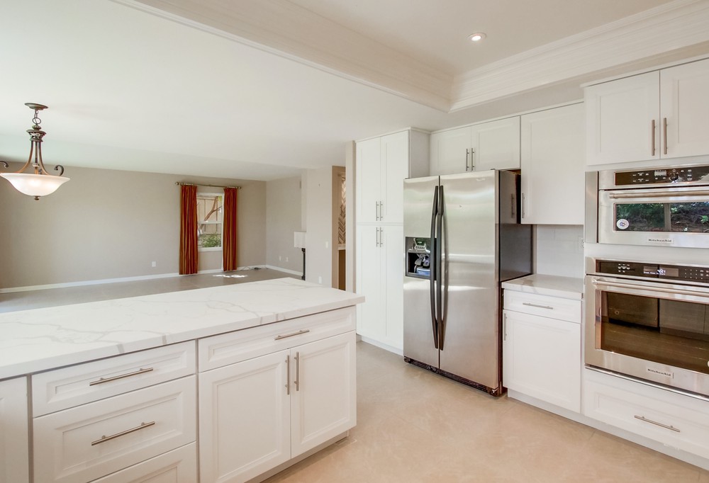 Virtual tour photo 19 of 49 for 12930 Claymont Ct