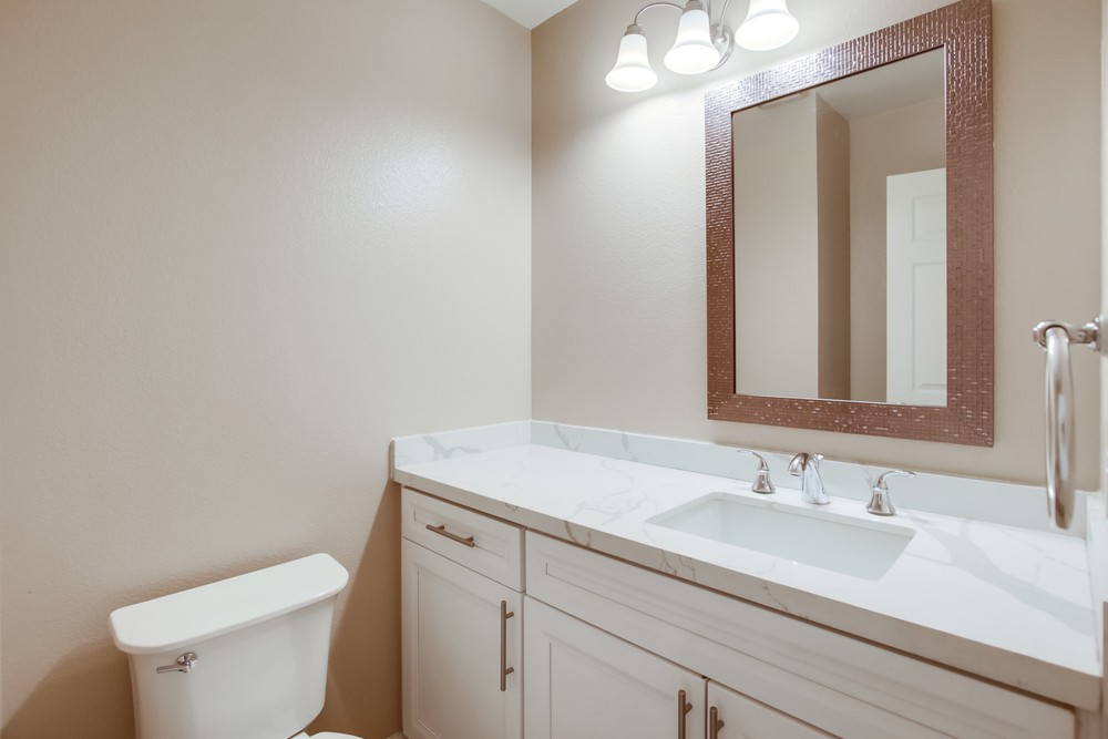 Virtual tour photo 20 of 49 for 12930 Claymont Ct