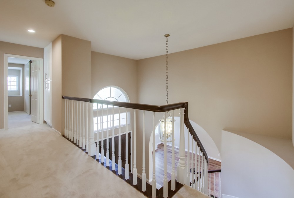 Virtual tour photo 22 of 49 for 12930 Claymont Ct