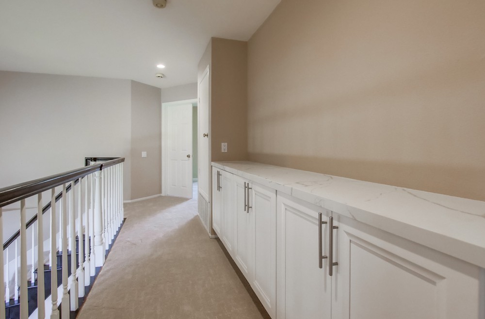 Virtual tour photo 23 of 49 for 12930 Claymont Ct