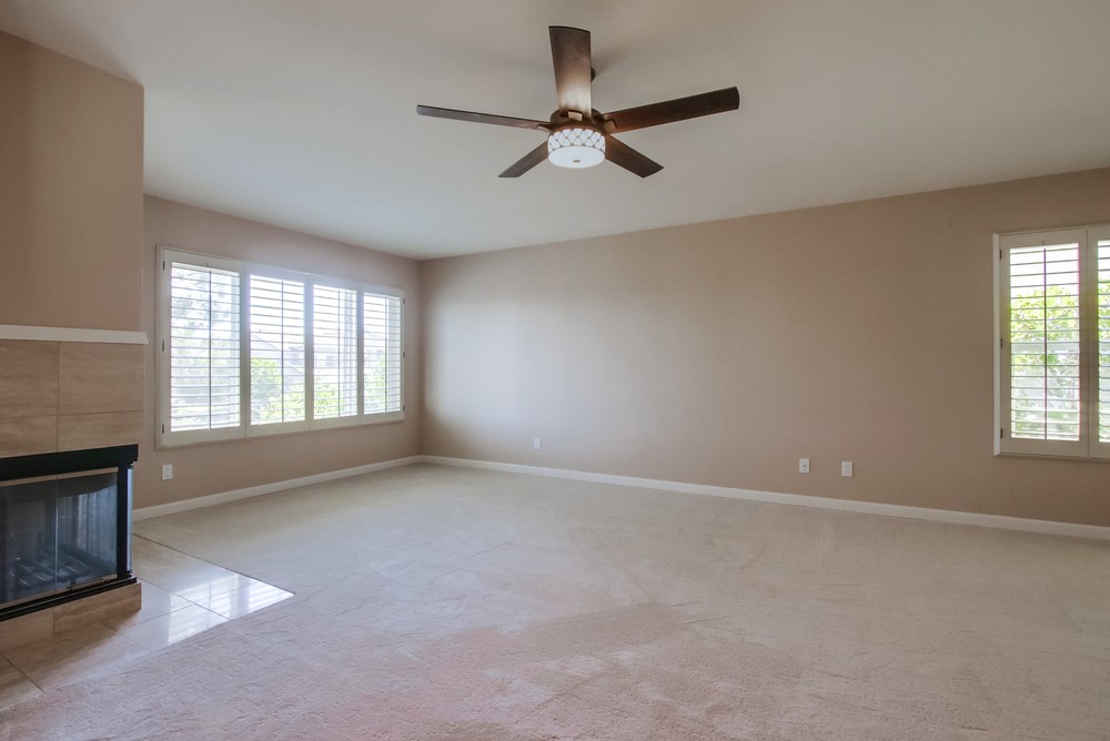 Virtual tour photo 24 of 49 for 12930 Claymont Ct