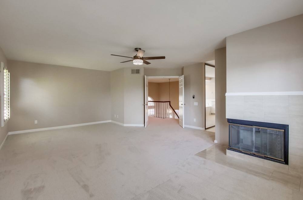 Virtual tour photo 26 of 49 for 12930 Claymont Ct