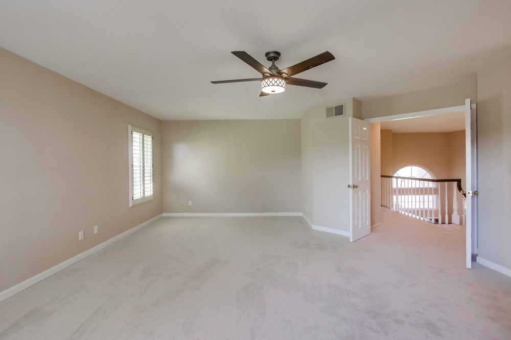 Virtual tour photo 27 of 49 for 12930 Claymont Ct