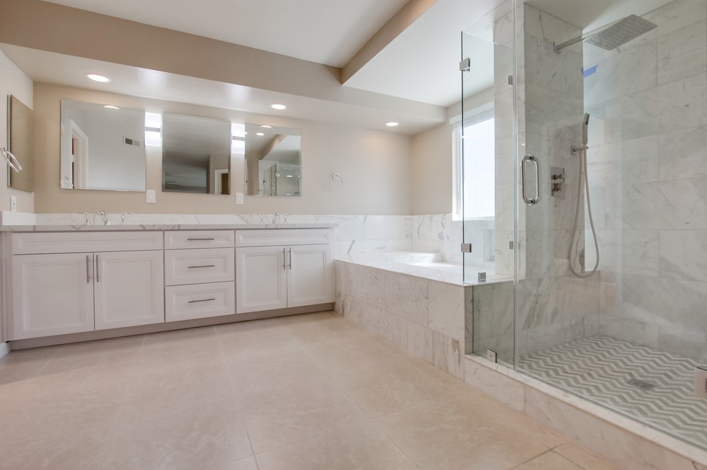 Virtual tour photo 28 of 49 for 12930 Claymont Ct