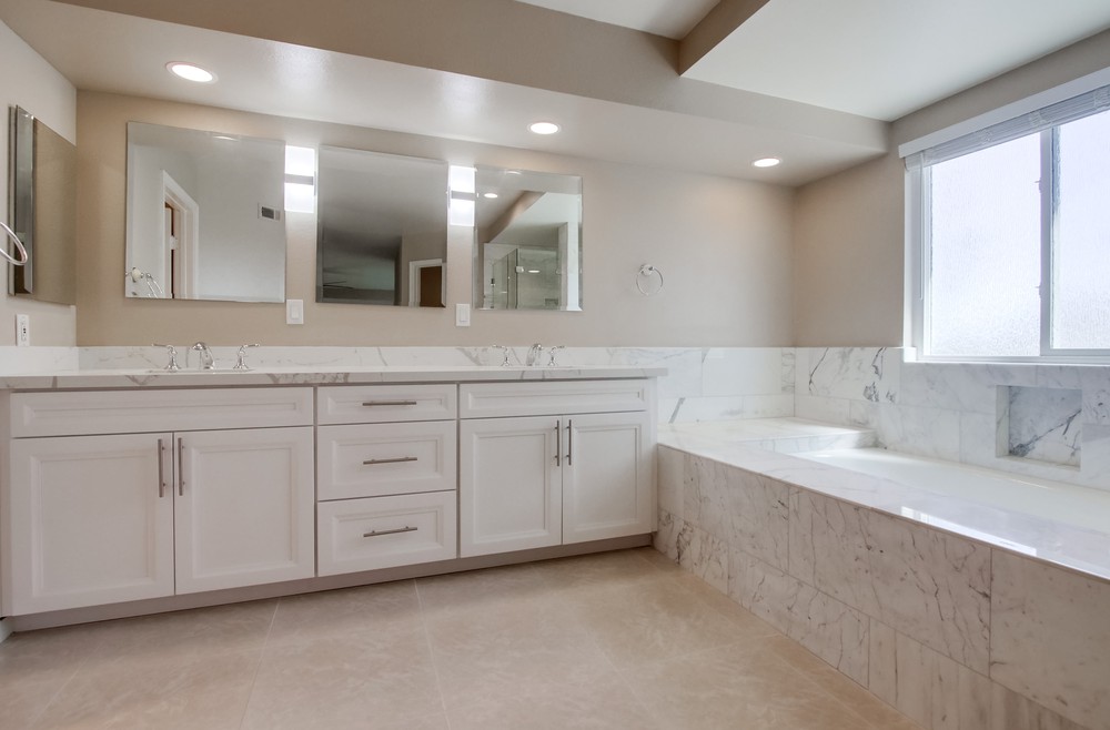 Virtual tour photo 29 of 49 for 12930 Claymont Ct