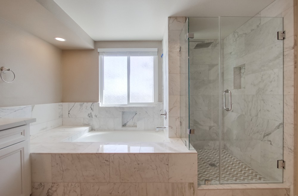 Virtual tour photo 30 of 49 for 12930 Claymont Ct