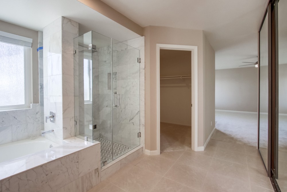 Virtual tour photo 31 of 49 for 12930 Claymont Ct