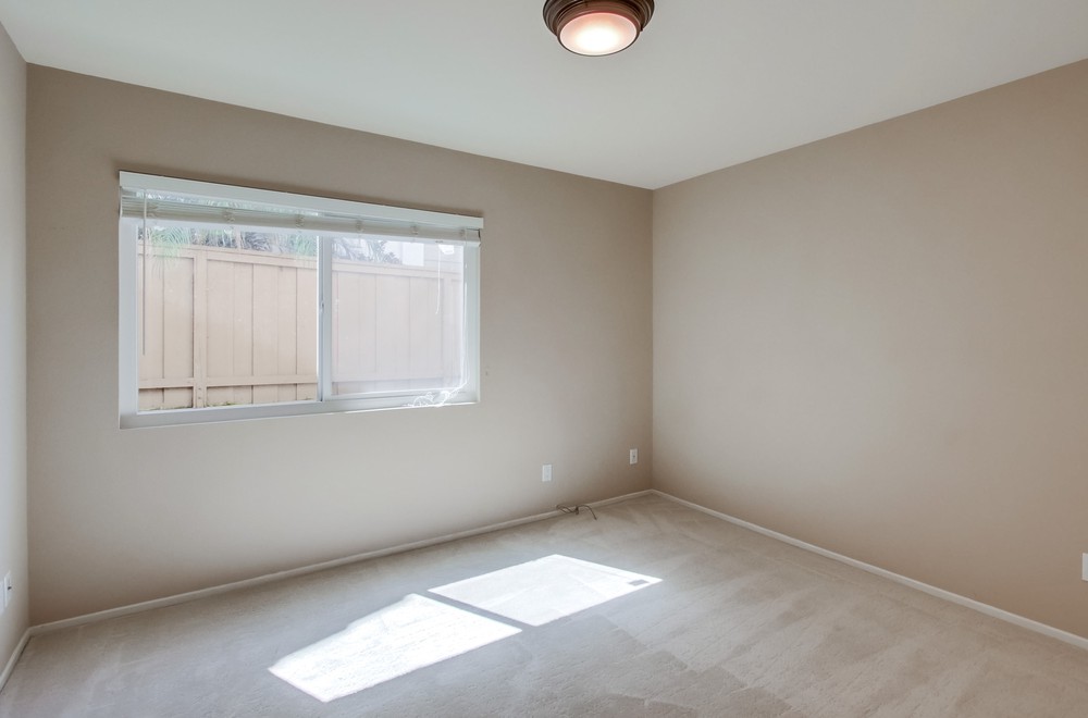 Virtual tour photo 34 of 49 for 12930 Claymont Ct