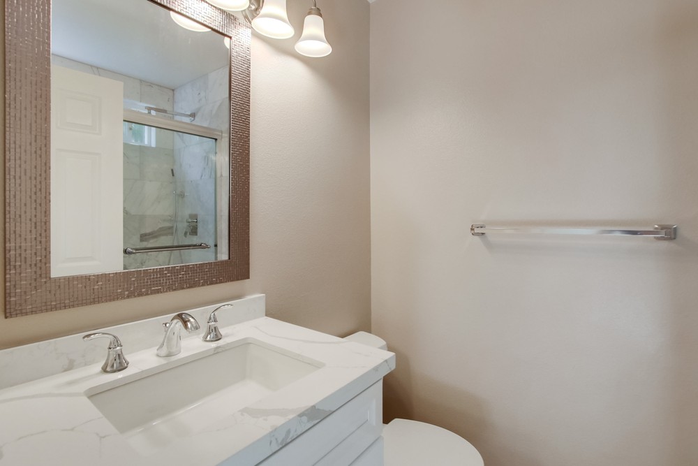 Virtual tour photo 36 of 49 for 12930 Claymont Ct