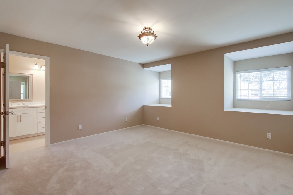 Virtual tour photo 38 of 49 for 12930 Claymont Ct
