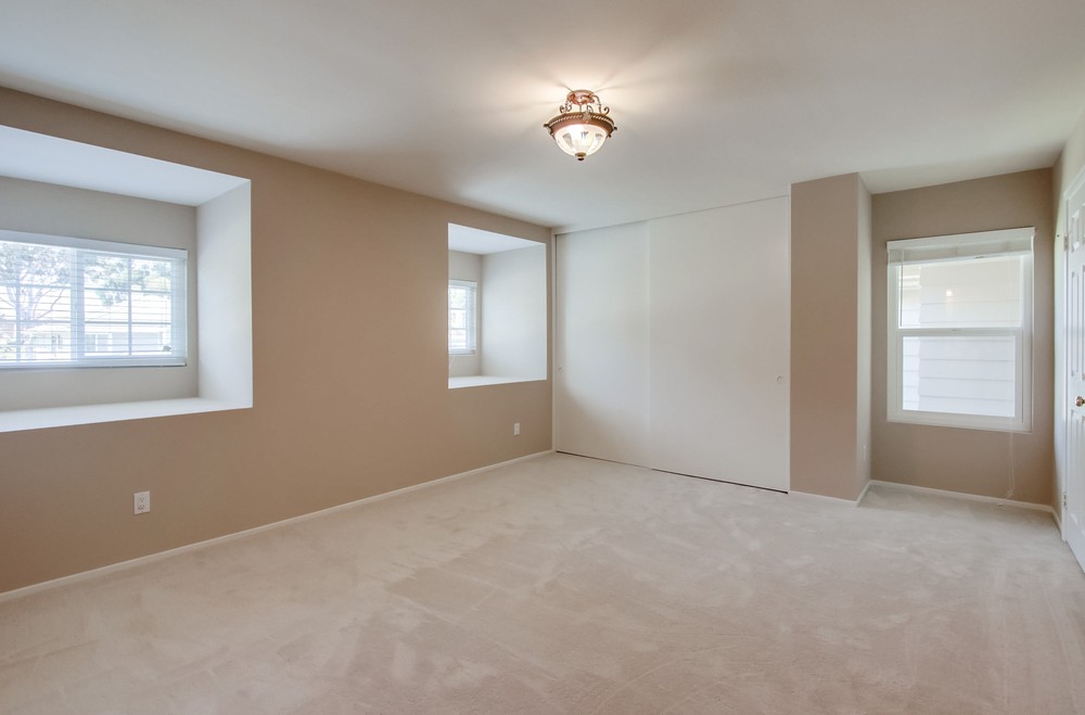 Virtual tour photo 39 of 49 for 12930 Claymont Ct