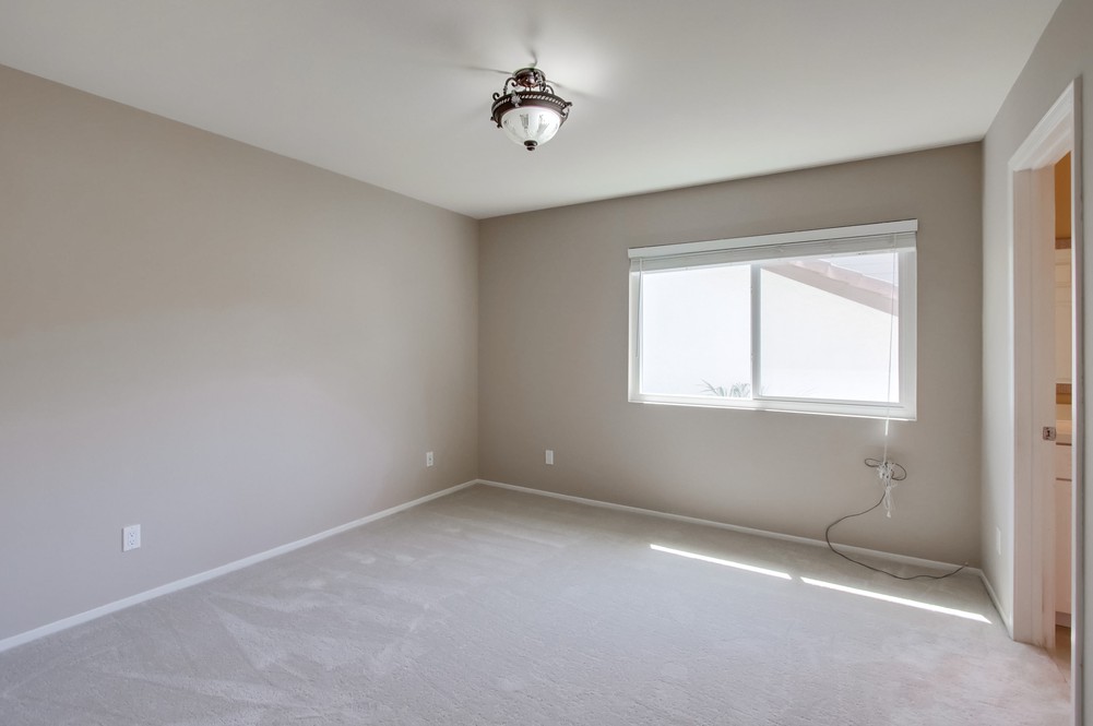 Virtual tour photo 42 of 49 for 12930 Claymont Ct